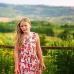 Addison Schmitt - @addisonschmitt67 - Instagram