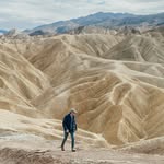 Addison Schmitt - @fkaaddison - Instagram