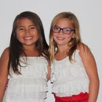 Addison Schmitt - @addison_schmitt8 - Instagram
