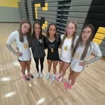 Addison Schmitt - Facebook