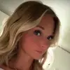 Addison Schmitt - @addison.schmitt1 - TikTok