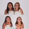 Addison Schmitt - @addisonschmitt - TikTok