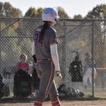 Addison Schmittel - @addison_schmittel - Instagram