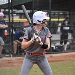 Addison Schmittel - @addison.schmittel2027 - Instagram