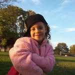 Addy - @addisonschmittt - Instagram