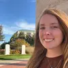 Addy Schmitt - @addy.schmitt - TikTok