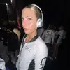 the-real-acroaddi- - @addison_schmitt - TikTok