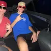 Addi - @addison_schmitz2 - TikTok