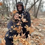 Addi Schmitz - @addison_schmitz2 - Instagram