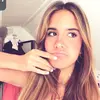 𝑨𝒅𝒅𝒊𝒆 𝑺𝒄𝒉𝒎𝒊𝒕𝒛 - @addiejschmitz - TikTok