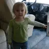 Addie (taylor's version) - @addison_schmitz - TikTok