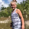 Addison ❤️❤️❤️❤️ - @schmitzaddison1 - TikTok
