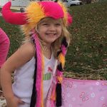 Addison Schmitz - @addy_schmitz - Instagram