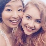 Addison Schmitz - @ui_addi.schmitz - Instagram