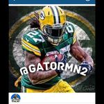 Addison Schmitz - @addilaxgator22 - Instagram