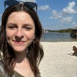 Addison Schmitz - @addiefs - Instagram