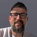 Addison Schmitz - Facebook