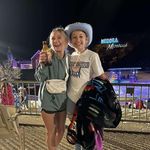 Addison Schmitz - @schmitz.addison - Instagram