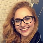 Addison Schmitz - @addi.schmitz - Instagram
