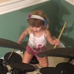 Addison Schmitz - @addison.schmitz - Instagram