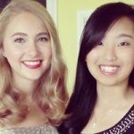 Addison Schmitz - @addi_schmitz - Instagram