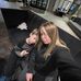 Addison Schmitz - Facebook