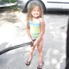 Addison Schmitz - @addyisyodaddy - TikTok