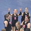 addisonschmitz1 - @addisonschmitz1 - TikTok
