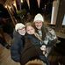 Addisyn Schmitz - Facebook