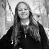 Addy!!! - @addisonschmitz641 - TikTok