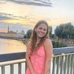 addy schmitz - @addison_schmitz - Instagram