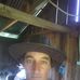 Adilson Schimitz - Facebook