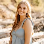 @addison.schroeder2 - Instagram
