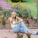 Addison - @addison_.schroeder - Instagram