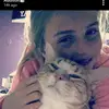 Addison - @addison.schroeder - TikTok