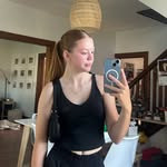 Addison_schroeder13 - @addisons_finsta_13 - Instagram