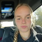 Addison Schroeder - @a_schroeder24 - Instagram