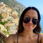 Addison Schroeder - @addi_schroeder - Instagram