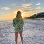 Addison Schroeder - Facebook