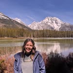 addison schroeder - @addi_schroed - Instagram