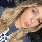 Addison Schroeder - Facebook