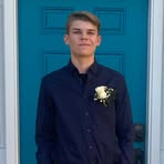 Addison Schroeder - Facebook