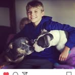 Addison Schroeder - Facebook