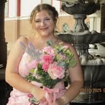 Addison Schroeder - Facebook