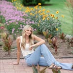 Addison Schroeder - Facebook
