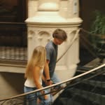 Addison Schroeder - @addisonschroeder - Instagram