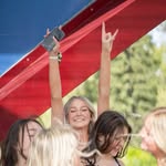 Addison Schroeder - @addison_schroeder007 - Instagram