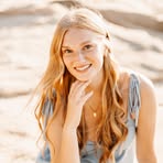 Addison Schroeder - Facebook