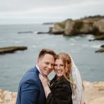 Addison Schroeder - @addschroeder - Instagram