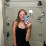 Addison schroeder - @addison_schroeder - Instagram